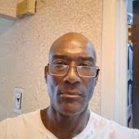 Samuel Blackston's Instagram, Twitter & Facebook