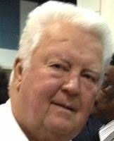 Lynn Raynor Obituary (2020)