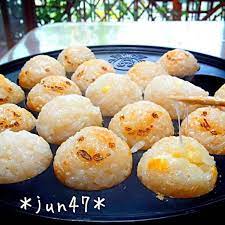 トリュフ香る3種のきのこのバターピラフ 冷凍食品 冷凍野菜はニチレイフーズ 冷凍食品 冷凍野菜はニチレイフーズ 簡単調理のごはんやおかず お弁当やおやつのメニューも充実 ニチレイフーズでは冷凍食品をはじめとした加工食品の開発から製造 販売を行っています