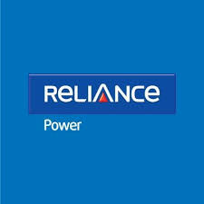 Their registrars are acc ltd. Reliance Power Reliancepower Twitter