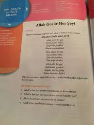 Ayse Yolcu Adli Kullanicinin Degerler Egitimi Panosundaki Pin Egitim Faaliyetleri Egitim Dramalar