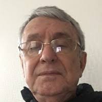 40+ "Faustino Marques" profiles