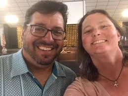 Great message by Pastor Lance Leach! Thank you for loving Madera by  spreading the love of Jesus! ❤️