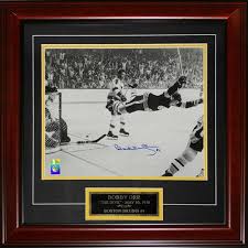 We did not find results for: Boston Bruins Autographed Framed Photos 100 Authentic Signed Memorabilia