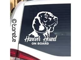 Image result for hannoverský barvář