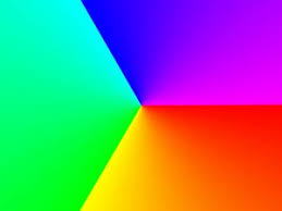 Galaxy wallpaper, electronics projects, yatak ışıkları hakkında daha fazla fikir görün. Rgb Pocket Pc Pda Wallpapers Hd Desktop Backgrounds 800x600 Images And Pictures