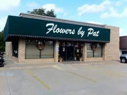Check spelling or type a new query. Flowers By Pat Home Facebook