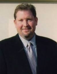 Gary Benjamin Christopher Obituary August 12, 2021