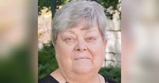 Cathy Meyer Sherman Obituary