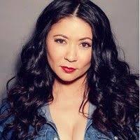 Bryan Carrier: In Clearwater, Florida.