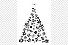 To get her family off her back, she told them she has a fiancé. Always Kiss Me Goodnight Png Images Pngegg