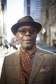 All's fine and Dandy