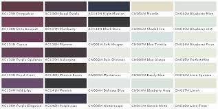 Save your favorite colors, photos, and past orders all in one place. Millennium Paints Millennium Paint Colors Millennium Collection House Paints Colors Millennium Collection Paint Chart Chip Sample Swatch Palette Color Charts Exterior Interior Wall