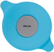 We did not find results for: Amazon Com Silicone Tub Stopper Bathtub Drain Plug For Bathroom Kitchen And Laundry Aqua Home Kitchen