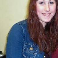 Dani's Story: A Journey from Neglect to Love by Diane Lierow