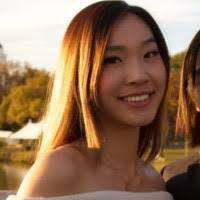 536000+ "Stephanie (." profiles