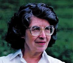 Obituary for Marilyn Mae (Snow) Liljeberg