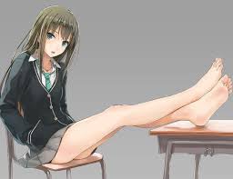 Rule34 - If it exists, there is porn of it  unknown artist  3536494