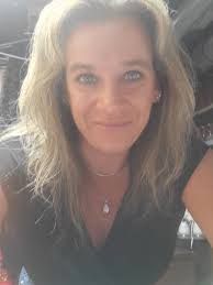 How to come to terms with a multiple sclerosis diagnosis?