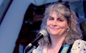 Summer Umbrella 2022 by Quinte Arts Council