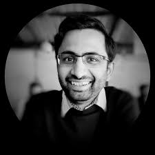 Launch Your Product Management Career by Peter Yang