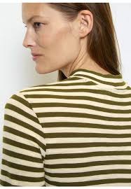 Marc'o Polo gustostore.gr