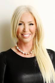 Chaza Nouri, Real Estate Agent, Ratings & Reviews, Montreal, QC