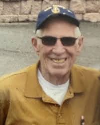 David Earl McHenry Obituary December 8, 2025