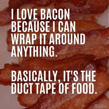 Art Home On Twitter Yes I Do Sooo Love Bacon Meme Memes Lmao Lol Funnymemes Funnymemes Memesdaily Coolmemes Thatsllife Funny Bacon Baconlovers Baconmemes Https T Co Nt8qhatrtl Https T Co Qktgfovuno