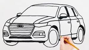 Ömer halisdemir çizimi (ömer halisdemir drawing). T S K Nin Gururu Zirhli Cobra 4x4 Yerli Yapim Timelapse Cizim Kececi Art Thewikihow