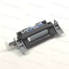 Install the latest driver for hp laserjet cp5220. Printer Parts For Hp Color Laserjet Cp5225 Partsmart