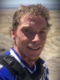 Lucas Terry's Instagram, Twitter & Facebook