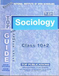 Pin By Aditya Kumar On Nios Guide Books For 12th Class Students Guide Book Previous Year Question Paper Book Publishing