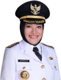 Gerakan masyarakat bawah indonesia ( gmbi ) aceh tenggara, soroti hasil pansus dprk aceh tenggara tentang lkpj bupati dan wakil bupati aceh. Portal Resmi Pemkab Bojonegoro