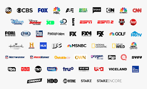 ✓ free for commercial use ✓ high quality images. Tv Network Logos Png Tv Network Logo Png Transparent Png Transparent Png Image Pngitem