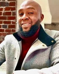 Grateful for the little blessings that remind me God is in every detail 🙏✨  #GratefulHeart #LittleBlessings #Thankful #GodIsGood #EverydayGrace #Blessed