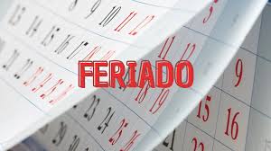 Feriado 10 de Octubre: Cambios de último momento y qué hacer - Imagen principal del artículo