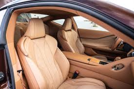 Image result for Autumn Shimmer 2019 LC