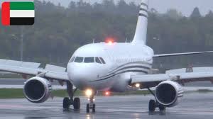 The 2020 super luxury private jet flying experience. Revealed Details Of Luxurious Private Jet That Flew President Kenyatta To Japan Russia