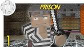 Minecraft server prison techge3ks, titan mc minecraft server prison, . Minecraft Prison Doin Hard Time Youtube