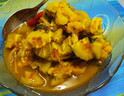 We did not find results for: Resepi Labu Air Goreng Berkunyit Sekadar Coretan Biasa