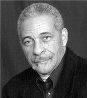 James Vance Obituary (1942