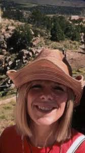 Heather Frank killing exposes cracks in system that allowed an alleged  abuser to commit murder