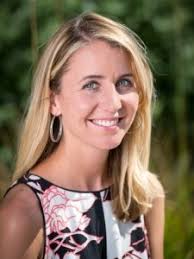 Social Entrepreneur Articles and Ideas