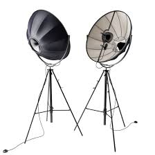 3d Models Furniture Free Download 3d Models Floor Lamp Indirect Lighting Lamp Design