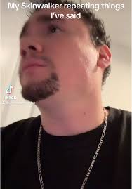 Connor Hernandez (@connorhernandez)