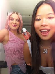 Fotos De Millie Bobby Brown 2025