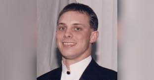 Terry R. Robertson Obituary