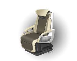 Here are some helpful navigation tips and features. Bmw Group Subsidiary Designworksusa Designs Business Jet Seats For Premium Manufacturer Iacobucci Hf