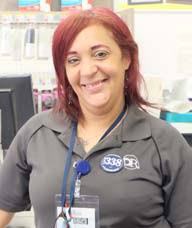 Nueva York es un Estado Sindical